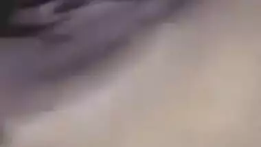 Instagram Paid Girl Prachi Nude on Cam after Receiving Money from Customer