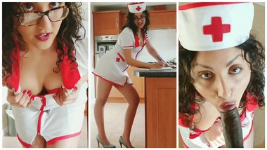 Indian Nurse Jafra Porn - Indian Nurse Handjob Indian Nurse Collecting Sperm Sample Hidden Camera xxx  indian film