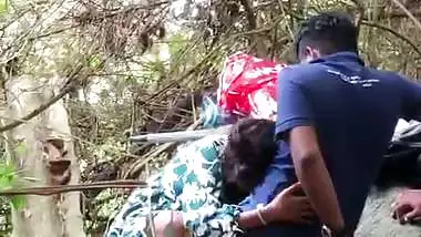 Desi Most Wanted Viral Lovely Couples Outdoor Sex Recorded Part 2Desi Most Wanted Viral Lovely Couples Outdoor Sex Recorded Part 3