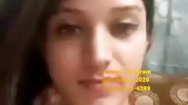 Jiah Bhardwaj (29.04.2021)