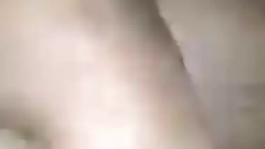 Indian bull sonu with hot couple