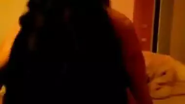 Roxy Patel UK Indian Girl - Movies.