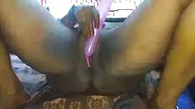 south indian desi Mallu sexy vanitha without blouse show big boobs and shaved pussy
