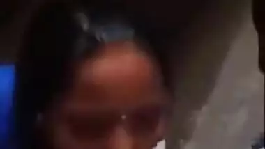 Sexy Bangalan Lund Chuste Huwye