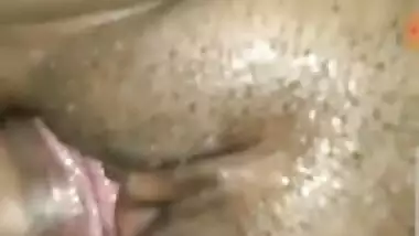Newly married bhabi fucking mms (gounlimited dead link update)