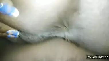 Pooja Ass So Beautiful Pane In Ass Dick In Pussy With Dilber Ay And Devar Bhabhi