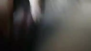 AMAZINGLY BEAUTIFUL TIK TOK GIRL WITH BIG BOOBS FULL COLLECTION WITH UNSEEN VIDEOS PART 2