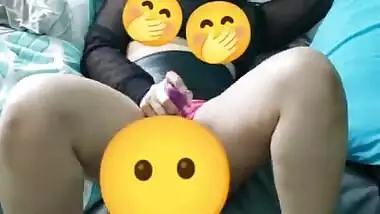 Desi Beauty Exclusive 8 Video’s Getting her Ass Slapped Cum Shot on Face & Riding Part 4