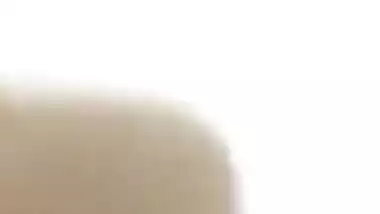 Boy takes camera tickling Indian slut trying to make her unmask XXX tits