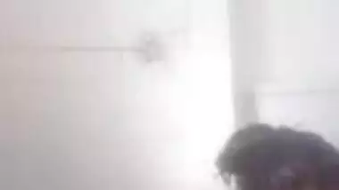 Cheated husband reena thakur 