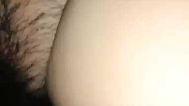 Shivaratri Jhyaap Hudai Chikeko New Nepali Porn Video Nepali Buda Budi Sex Kanda