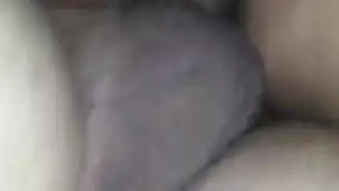 Indian College girl sex video , KES college kandivali Bef student sex with bf video clip