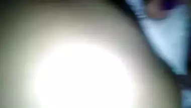 Sucking And Fingered Outside Outdooors Sex Black Lover And Fucked In A Brigde