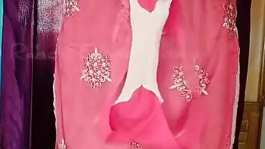 Used Period Pad Fetish & Piss After Long Night By Hot Indian Desi Teen - Randisexinmumbai