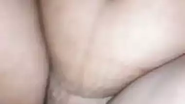Desi Indian Hot bhabhi fuck