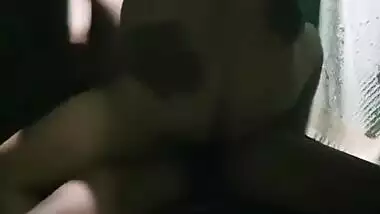 Morning Routine Nang Aking Partner