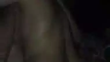 hardcore girl group office party full with erotic at christmas session riya coll