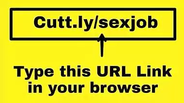 Best friend sexy wife open her sharee and fucking