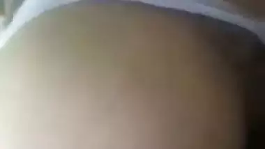 Horny girl rides like a whore in the Assamese sex video