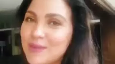 Sorry for Late Post....Read Description Below for More info