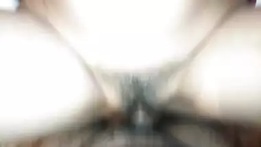 Goa ki nangi sexy model ko director ne role de ke choda