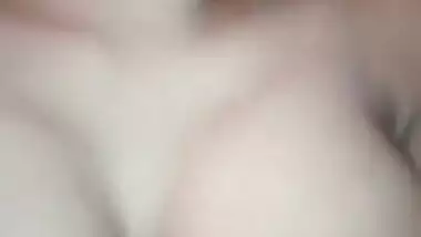 Hot Desi Coule Fucked Clips with image New MmsMust Watch guys Part 2